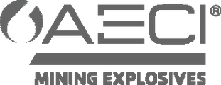 AECI