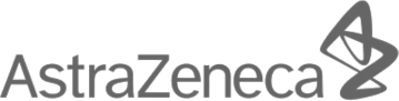 AstraZeneca