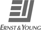 Ernst & Young