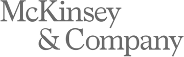 McKinsey & Company