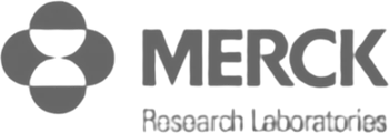 Merck