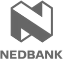 Nedbank