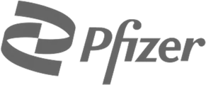 Pfizer