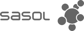 Sasol