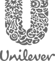Unilever