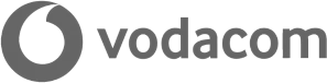 Vodacom