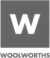 Woolworths