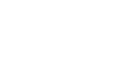 Absa