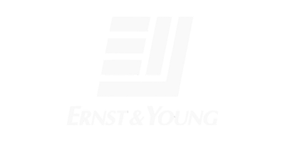 Ernst & Young